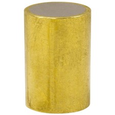 MAG-MATE RBS2550 Rare Earth Magnet,Round 31LV02