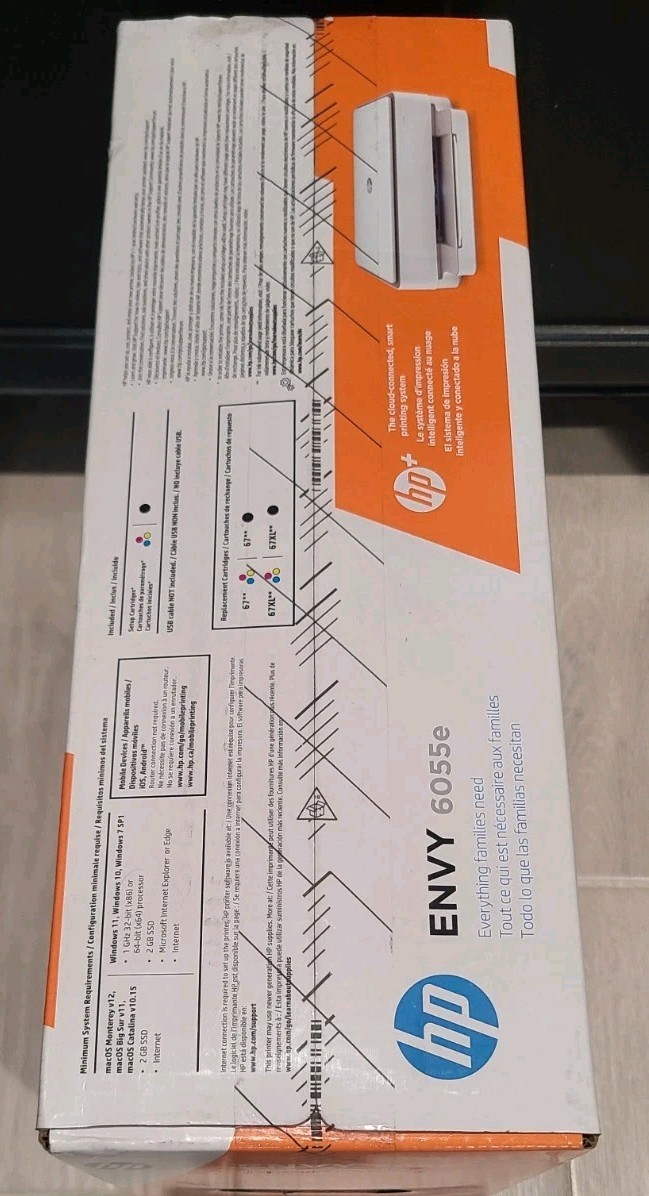 Picture 3 of 4