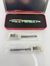 Vintage 1999 ACME Studio Monopoly Rollerball ...