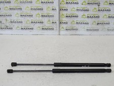 Verin de hayon / de capot Audi A6