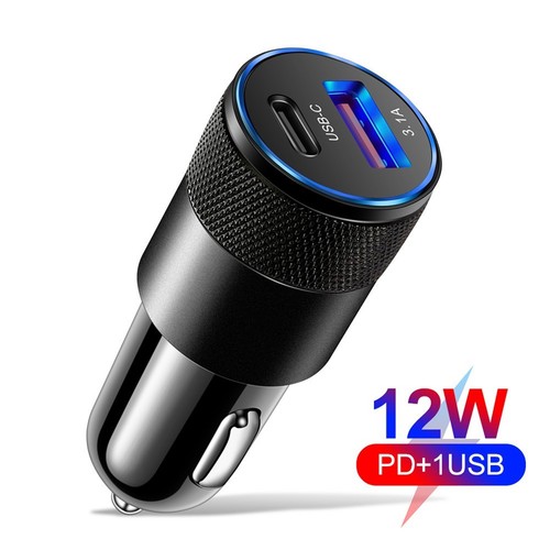 Vente chaude appareil chargeur de voiture appareil de charge rapide station d'ac - Photo 2 sur 28