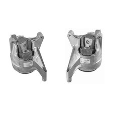 Support moteur Porsche PANAMERA