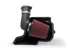 APR Open PEX Ansaugung offener Sport-Luftfilter VW Passat B8 2.0l TDI