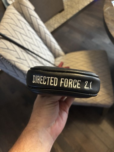 Lab Golf DF 2.1 Putter - Picture 11 of 11