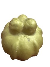 Super Soft Squishy Toy. 3 Stress Relief-Slow Raising NO TAG/SCRATCHES