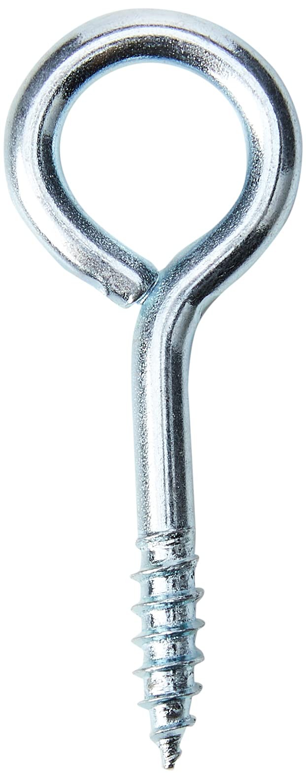 Merriway BH00319 12 50 2 - o 4690₽