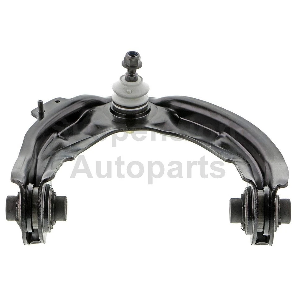 Комплект передней верхней подвески Mevotech шарниры рычага управления для Acura TL 2004 - Изображение 2 из 4