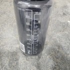 Picture 2 of 3