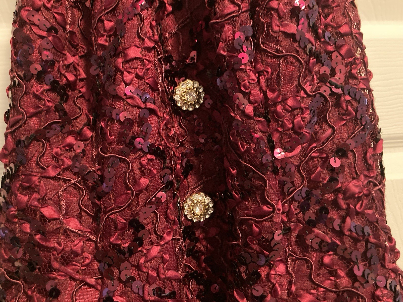 Picture 4 of 13