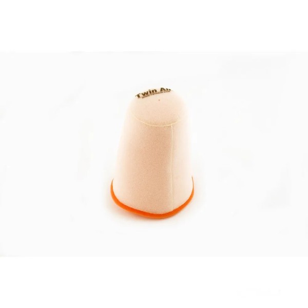 Luftfilter Twin Air FüR Yamaha YFZ 450 RZ Bj. 2010-image
