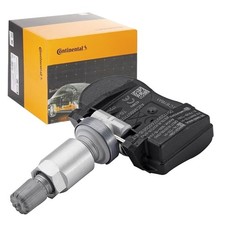 VDO CONTI REIFENDRUCKSENSOR RDKS TPMS passend für HYUNDAI I30 KONA |