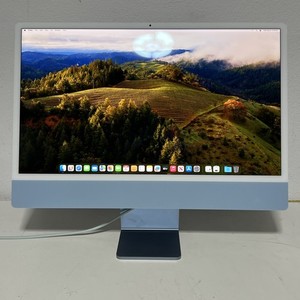 iMac 24 M3 | eBay
