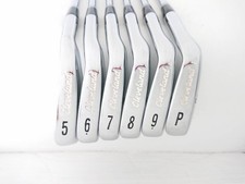 ◼️6pcs◼️ Cleveland