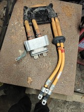 TESLA MODEL S85 2015 CAVO BATTERIA ALTA TENSIONE 1022565-10E 