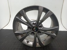 ALFA ROMEO GIULIETTA Alloy wheel 16Inch 5x110 ET41 7J 2010-2021 156093705