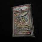 Foto 3 di 7