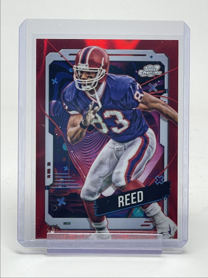 Ebay Item For Sale