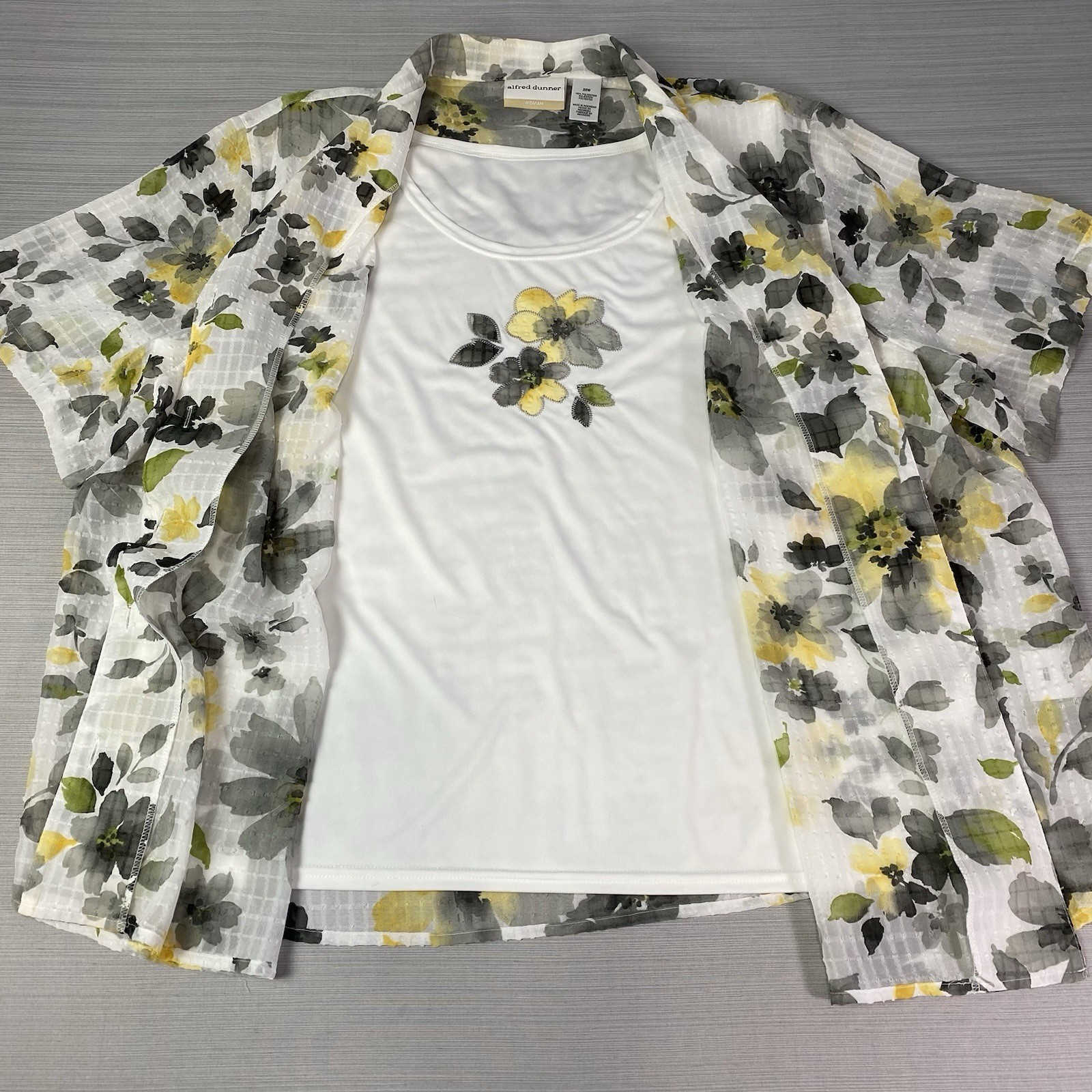 Picture 5 of 11