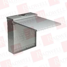 SIEMENS W0816ML1125CU / W0816ML1125CU (NEW NO BOX)