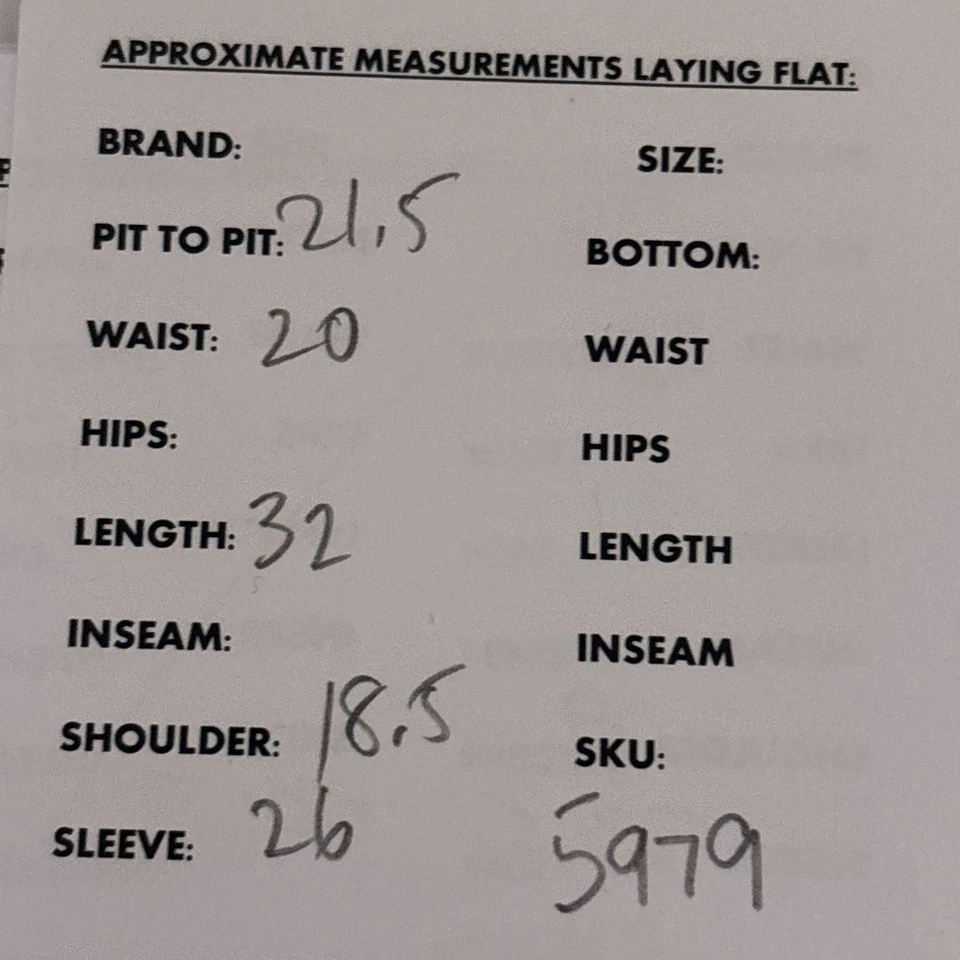 Винтажный Stanley черный Sport пальто 40L желтовато-коричневый коричневый окно итальянский шелковый блейзер - Изображение 3 из 4