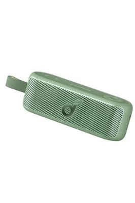 Anker Soundcore Motion 100 Bluetooth Speaker [Hi-Res Audio Source Playback / 20W