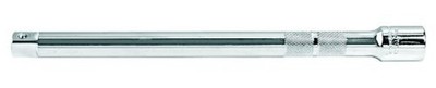 Stanley Proto J5460 1/2'' Drive Ext, 2-1/2''