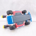 Photo 6/6