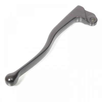 Levier d embrayage SGR pour Moto Honda 650 Deauville 1998 à 2001 Neuf - Photo 1/4
