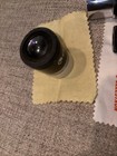 Celestron Lenses Bundle  — photo 3