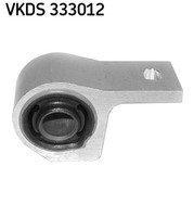 Querlenkerlager SKF Vkds 333012 FüR Peugeot 306 7A 7C N3 N5 7B Partner Break 7E
