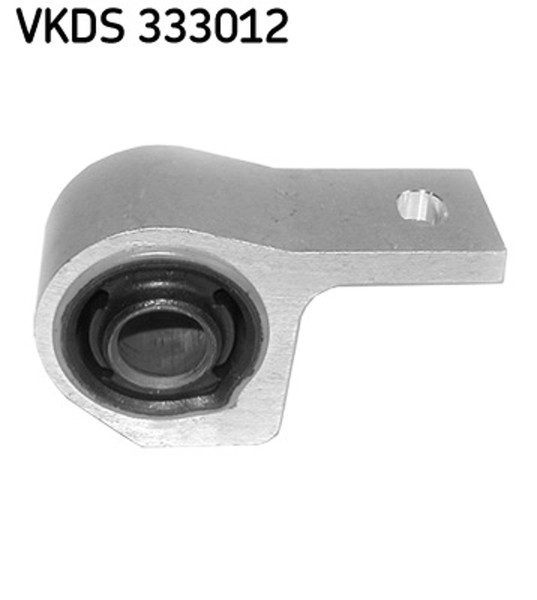 Querlenkerlager SKF Vkds 333012 FüR Peugeot 306 7A 7C N3 N5 7B Partner Break 7E-image