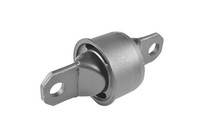 Tedgum Lagerung, Lenker 00224021 FüR Ford Volvo Mazda
