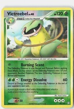 Victreebel 44/146 Rare Legends Awakened Pokem...