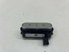 Mercedes-Benz GLE W167 2020 Schalter Sitzheizung A1679059500 NAR176406