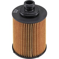 Valeo 586530 ÖLfilter FüR Fiat Opel Lancia Alfa Romeo Ford Citroen Punto EVO