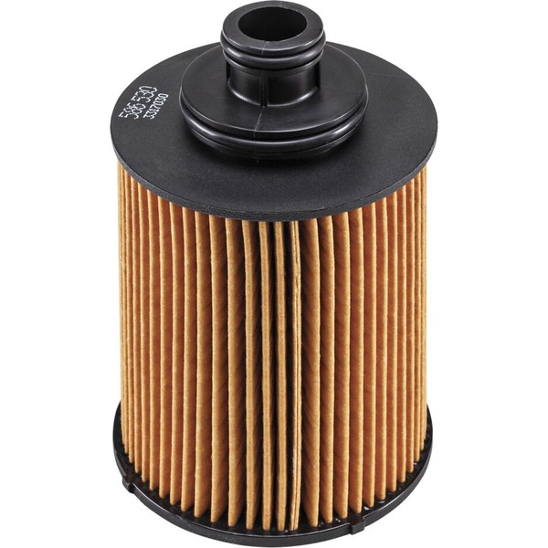 Valeo 586530 ÖLfilter FüR Fiat Opel Lancia Alfa Romeo Ford Citroen Punto EVO-image