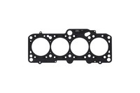 Dichtung Zylinderkopf Kamoka 8701561 FüR VW Passat B3 B4 Variant 3A5 35I Golf 3