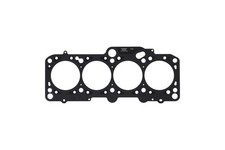 Dichtung Zylinderkopf KAMOKA 8701561 für VW PASSAT B3 B4 Variant 3A5 35I GOLF 3