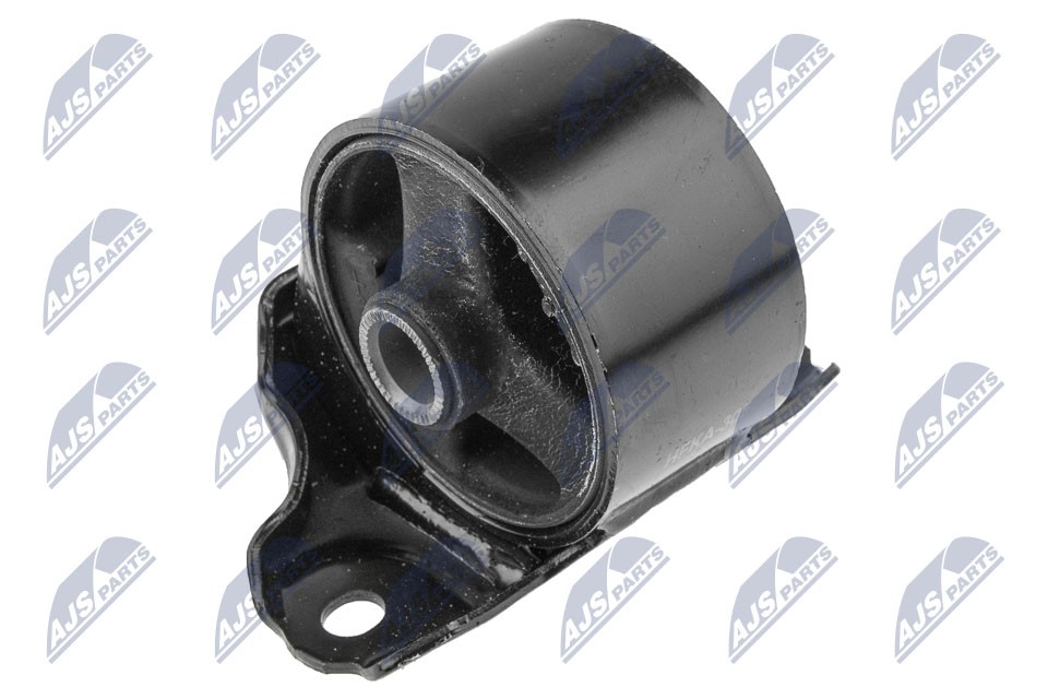 Engine Mount suitable for Kia Ceed 06-12, Hyundai Elantra (HD) 06-, I 3 - Image 13