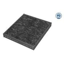 Innenraumfilter Pollenfilter für Toyota Yaris P21 MXP | 24199696