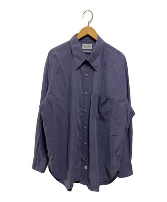 Marvine Pontiak Shirt Makers Regular Collar 3 Button SH navy Marvine Pontiak Shirt Makers Regular Collar 3 Button SH navy