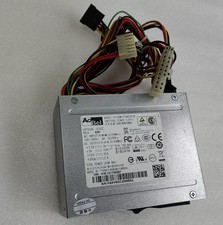 AcBel SFXA5201B 200W power supply brand Hikversion 8816HW DVR 4 serial port