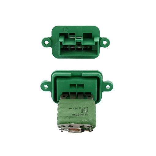 RESISTORE CH112G 5192096 3907288M1