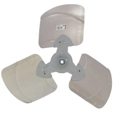 Trane FAN01358 3 Blade Fan 22" 1/2" Bore CCW HVAC Replacement Parts