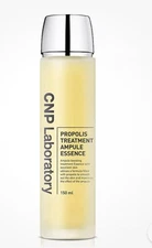 [CNP LABORATORY] Propolis Treatment Ampule Essence - 150ml / Free Gift