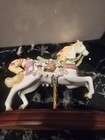 Picture 17 of 20