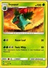 Ivysaur 2/73 Common Shining Legends Lightly Played Pokemon Card Starter