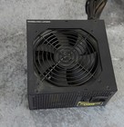 Corsair TX650W Netzteil 