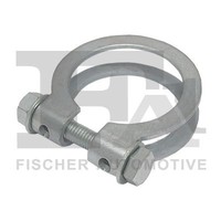 Fa1 Rohrverbinder, Abgasanlage 967-945