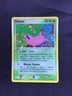 Pokemon Cards: EX Team Rocket Returns Reverse Holo: Hoppip 57/109